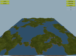 Level Editor
