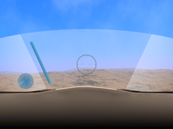 First Person View