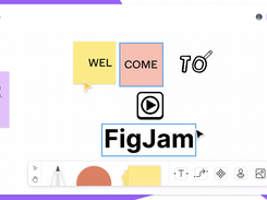 FigJam Screenshot 1