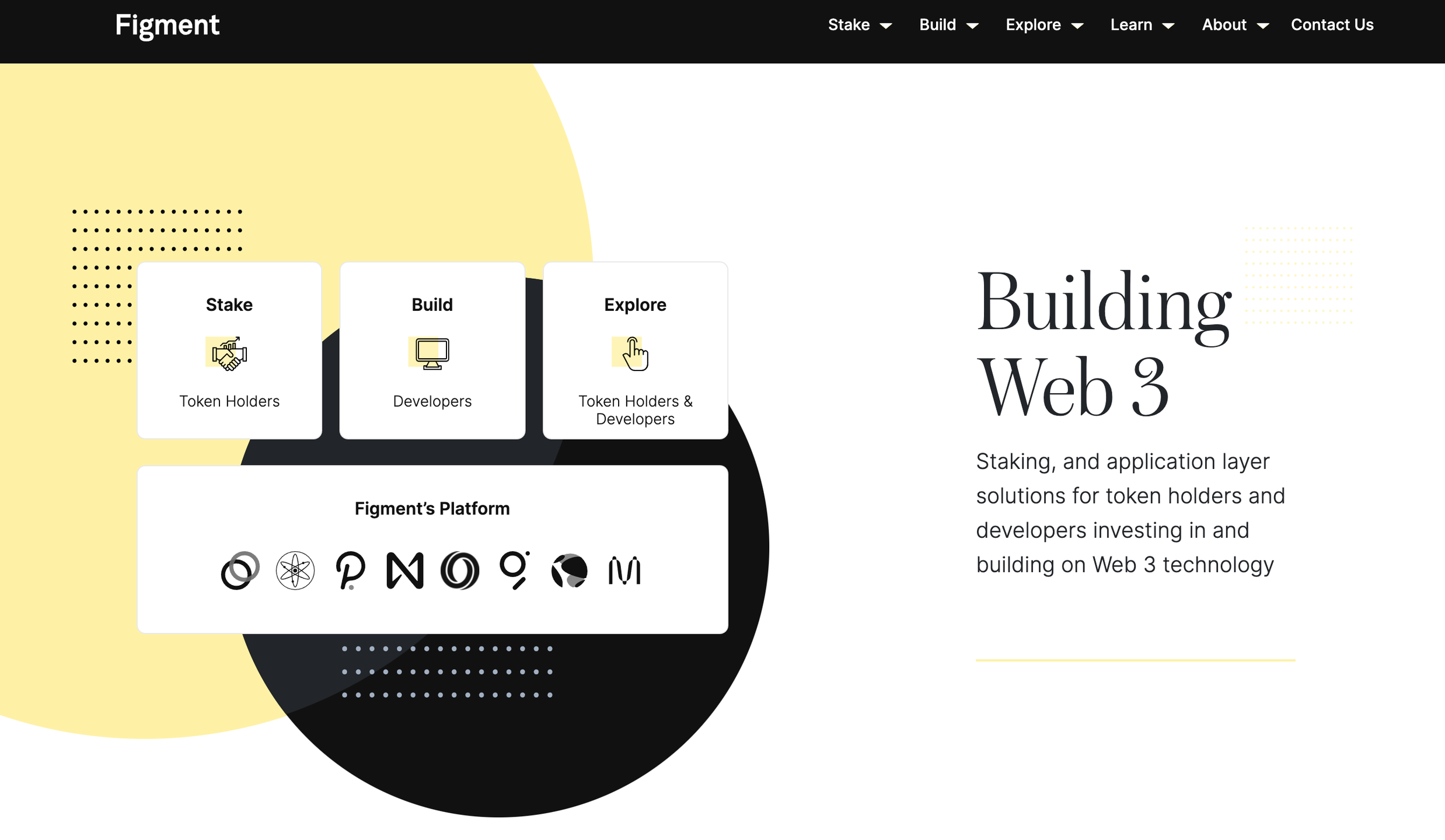 Figment Reviews - 2026
