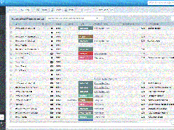 Fiix-ScheduledMaintenance