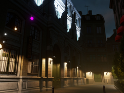 Filament Screenshot 2