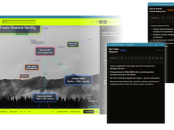 Keep node notes to hand