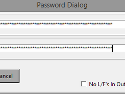 password_dialog