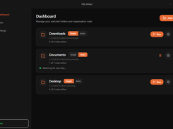 filearbor-appscreen-1