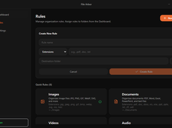 filearbor-appscreen-2