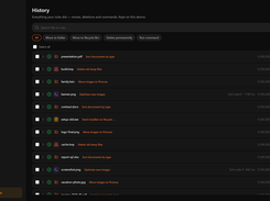 file-organizer-software