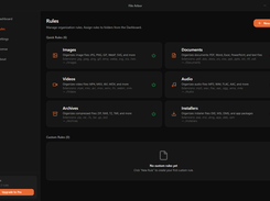 filearbor-appscreen-3