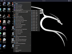 Context Menu