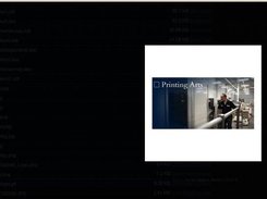 Preview files that have been uploaded