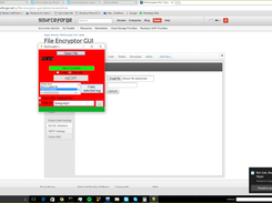 Screen 1