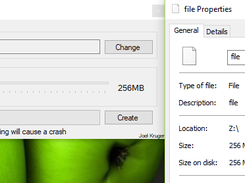 Very easy to use interface