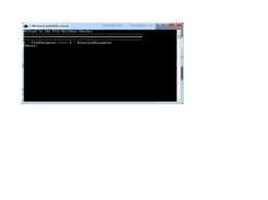 File info Screenshot 1
