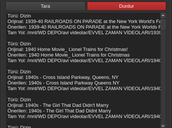 File-Name-Fixer Screenshot 2