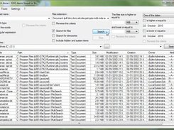 FileSearch v0.3.0.1