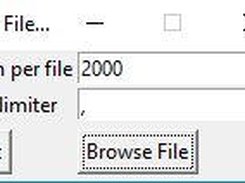 Define your parameter here