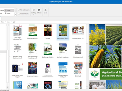 File Viewer Plus Screenshot 1