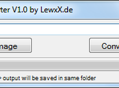 Version 1.1