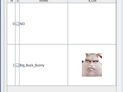 Bildschirmfoto_03.png