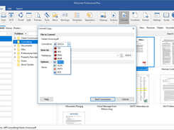 FileCenter-FileToConvert