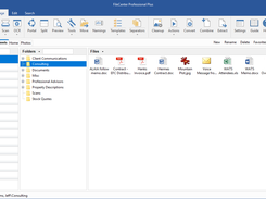 FileCenter-ManageClients