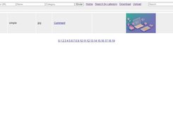 search