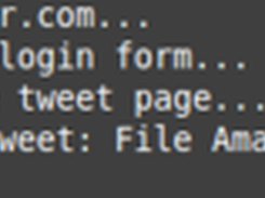 Bash