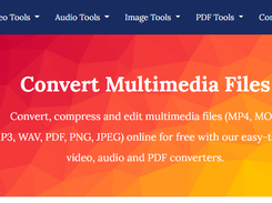 Converter365 - Free online converter