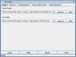 Copy Tab
