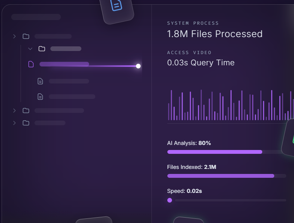Filect Screenshot 1