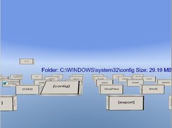 File Explorer 3D Screenshot 5