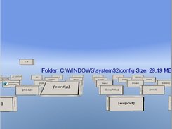 File Explorer 3D Screenshot 5