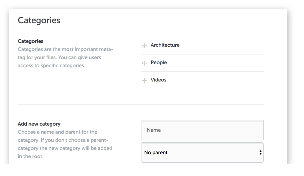 Fileflow Screenshot 1