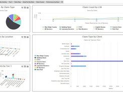 FileHandler Enterprise  Screenshot 1