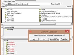 fileproc2