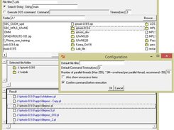 fileproc21