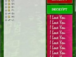 File Locker