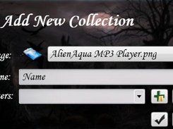 add collection