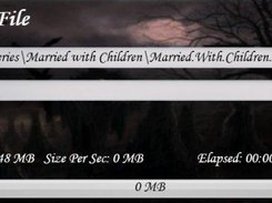copy file