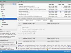 fileo Screenshot 1
