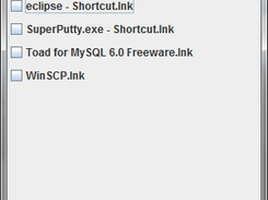 FOS - Delete Document