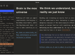 Files.md Screenshot 1