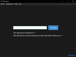 dashboard inactive dark