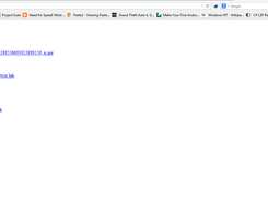 WebPage