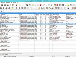 Winfilesmagnet Screenshot 2