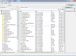 filetools