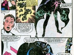 FILETYPEPROGRAM1 Screenshot 4