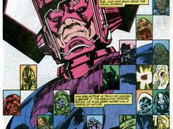 FILETYPEPROGRAM1 Screenshot 3