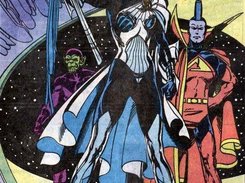 FILETYPEPROGRAM1 Screenshot 2