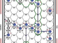 FILETYPEPROGRAM1 Screenshot 6